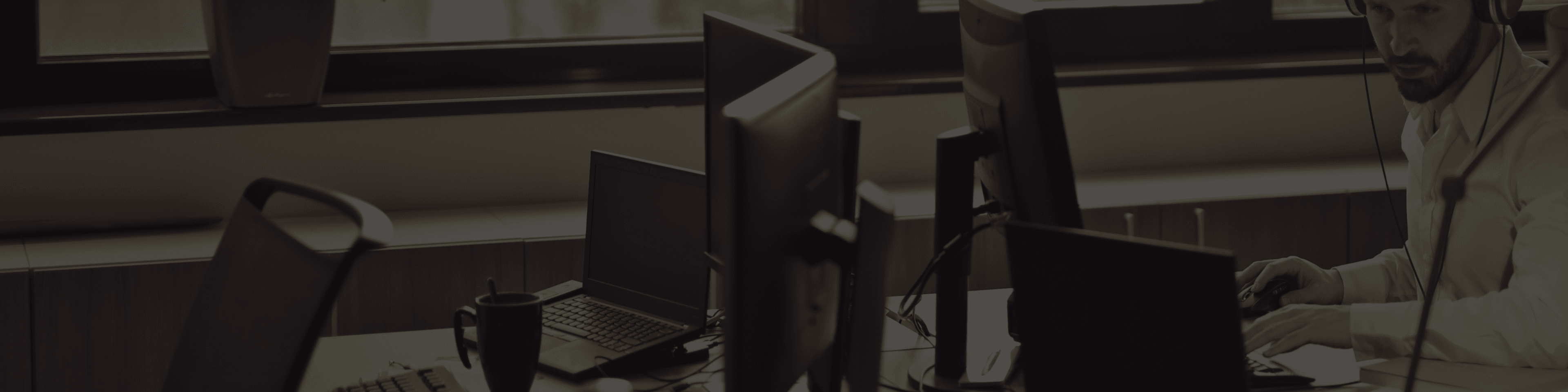 Contato OnMotus - entre em contato com nossa equipe comercial