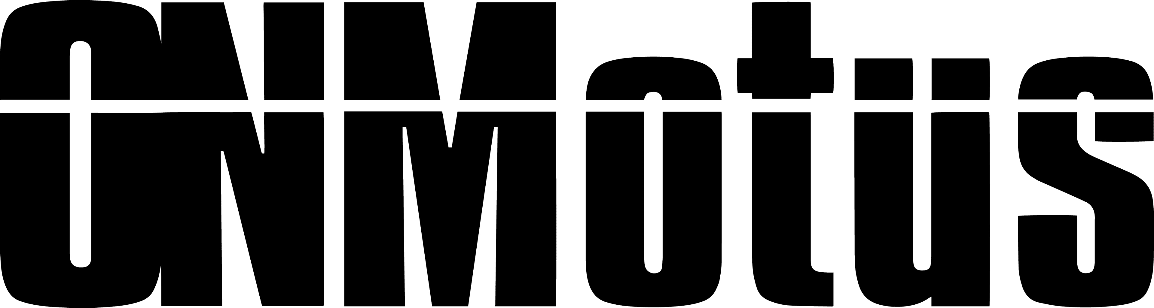 OnMotus