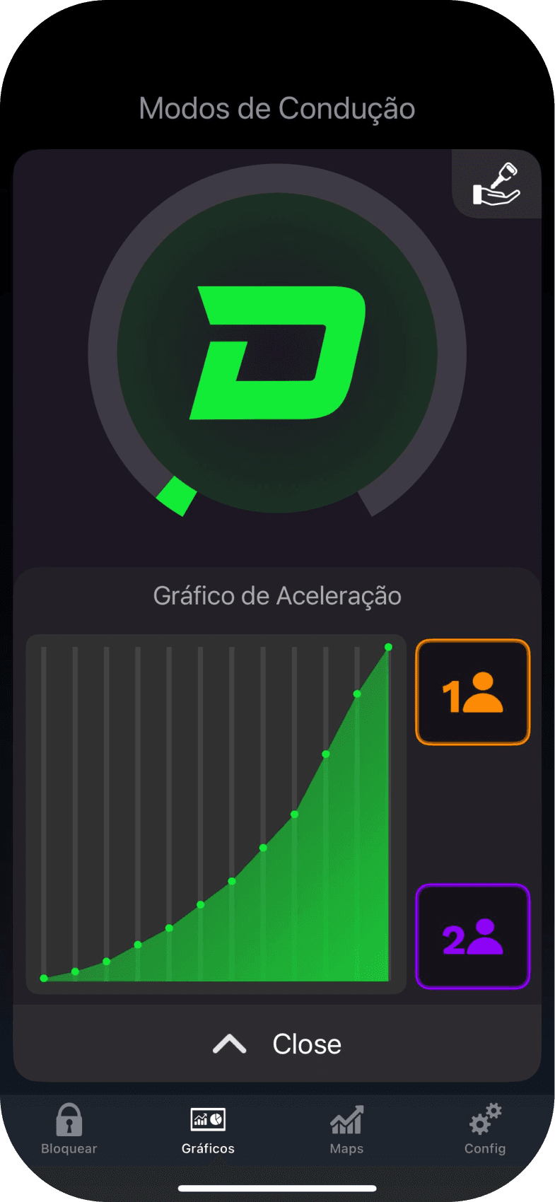 ECONOMY