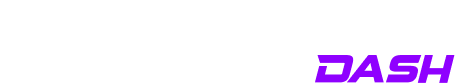 Gas Drive Dash