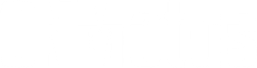 OnMotus